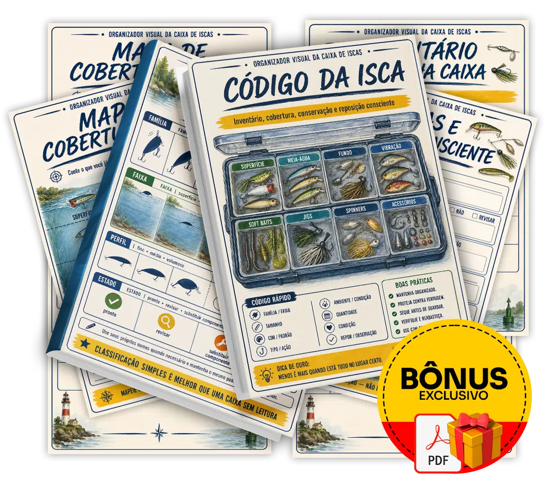 Mockup do bônus 1