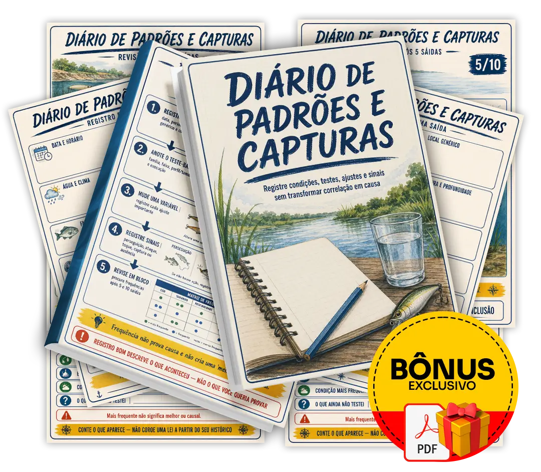 Mockup do bônus 2