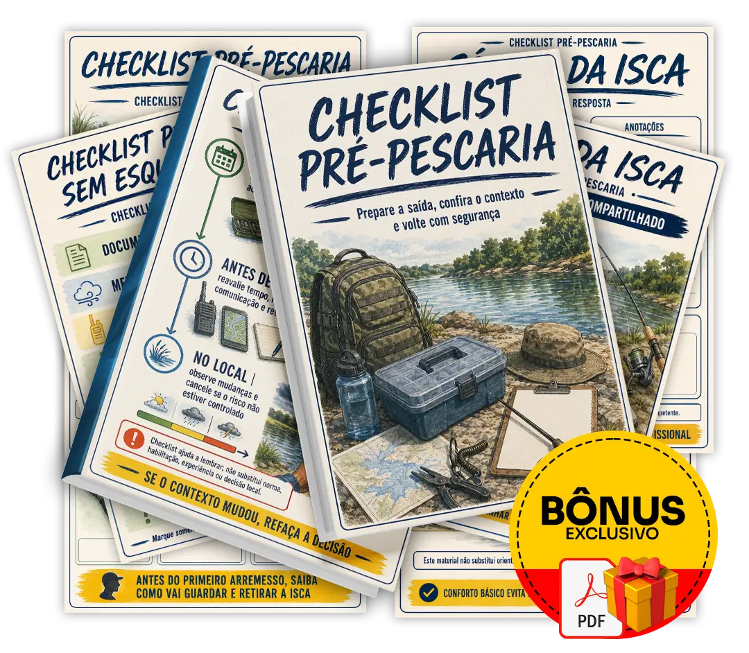 Mockup do bônus 3