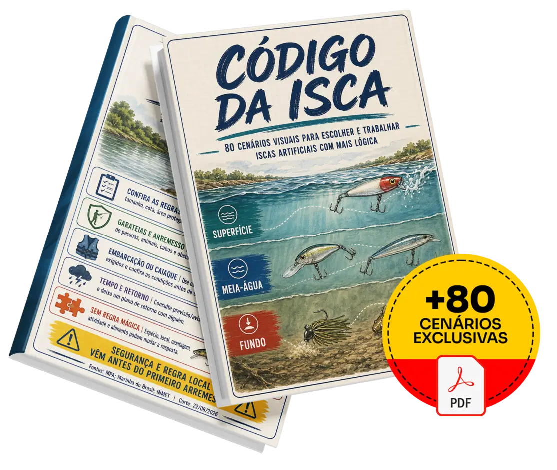 Mockup do Plano Básico