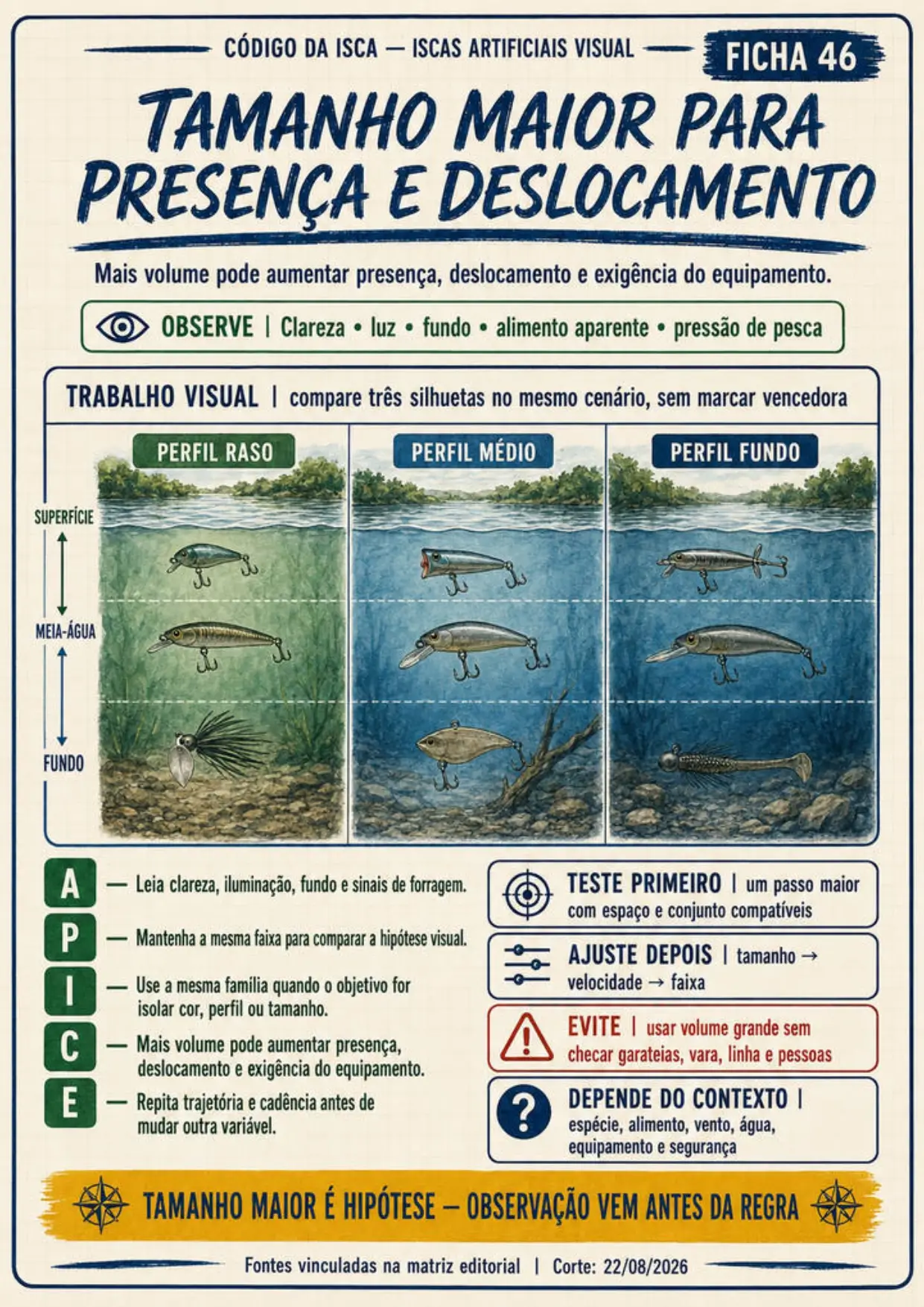 Produto sendo usado 3