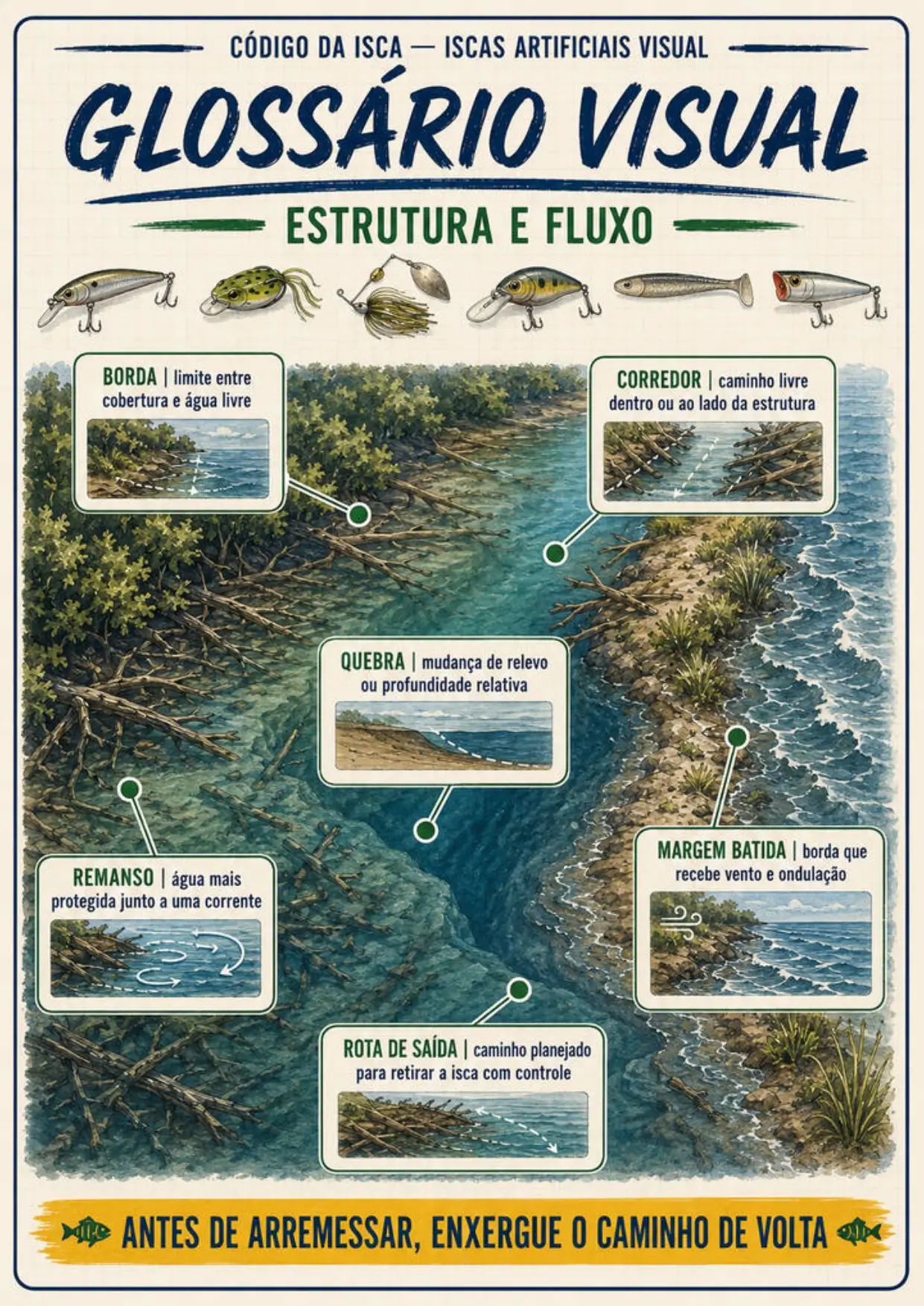 Produto sendo usado 5