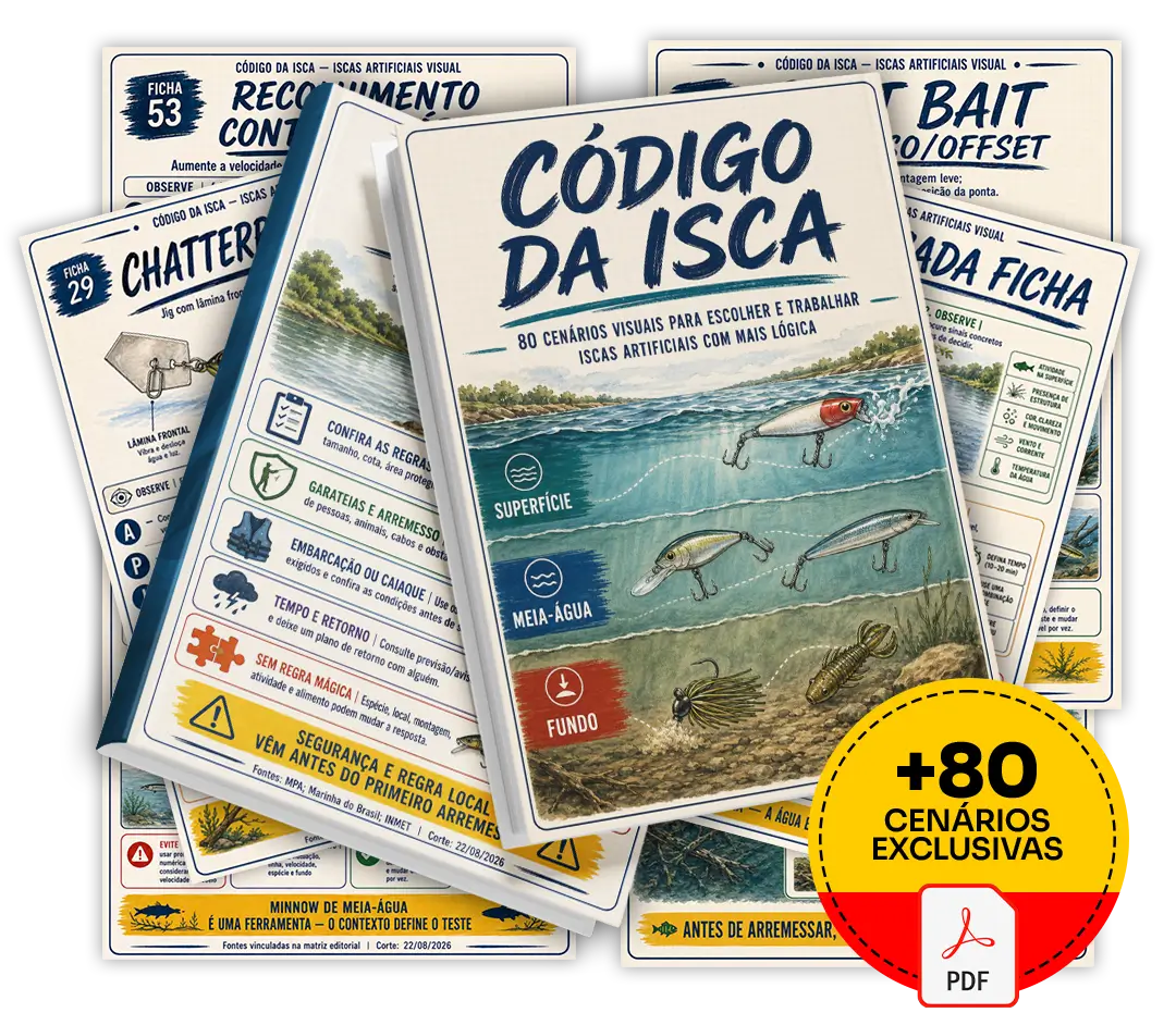 Mockup principal do produto